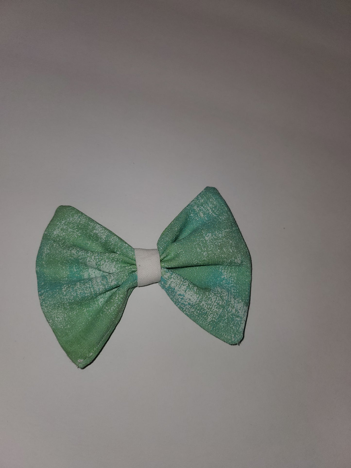 Mini Bow