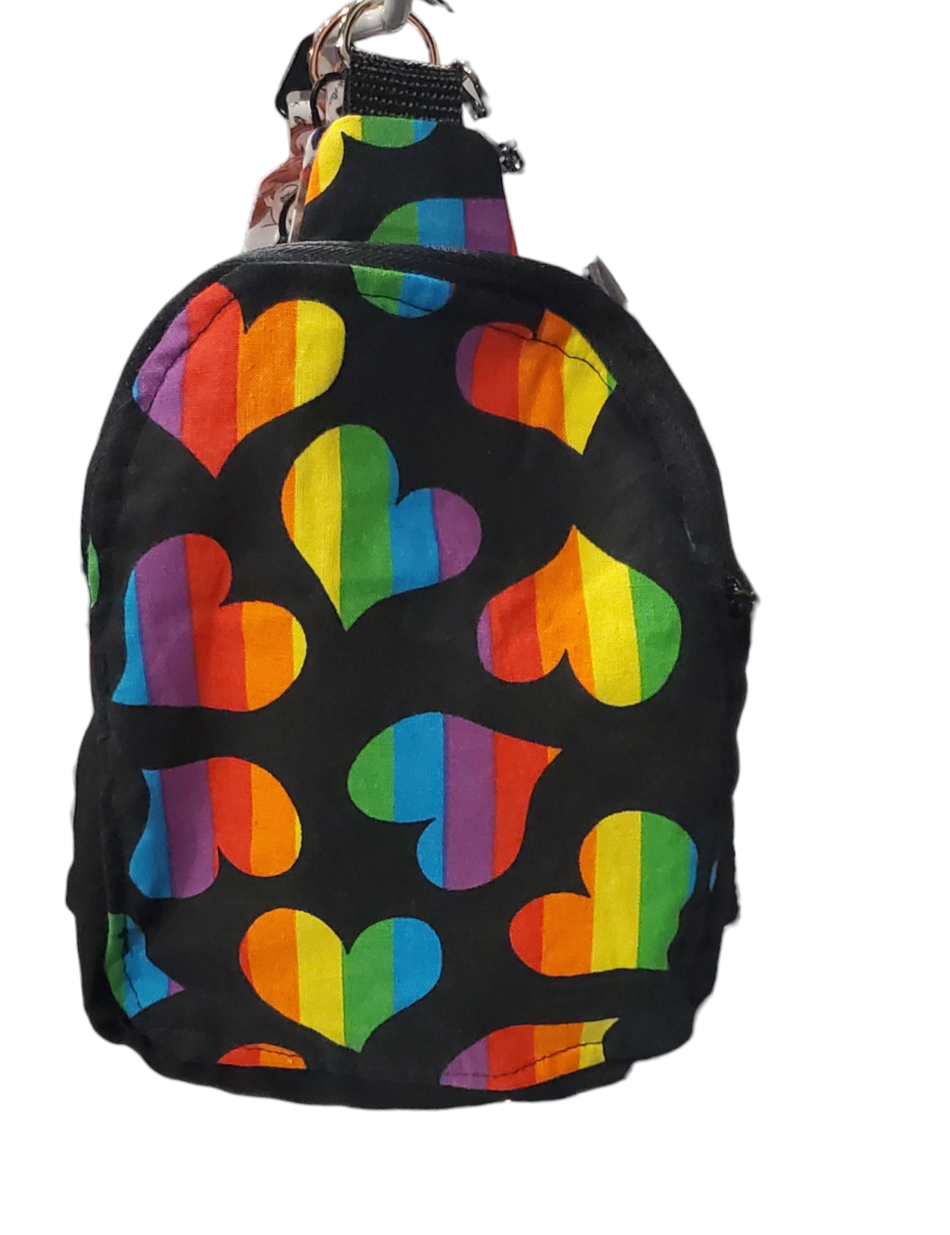 Mav Pack Sling Bags