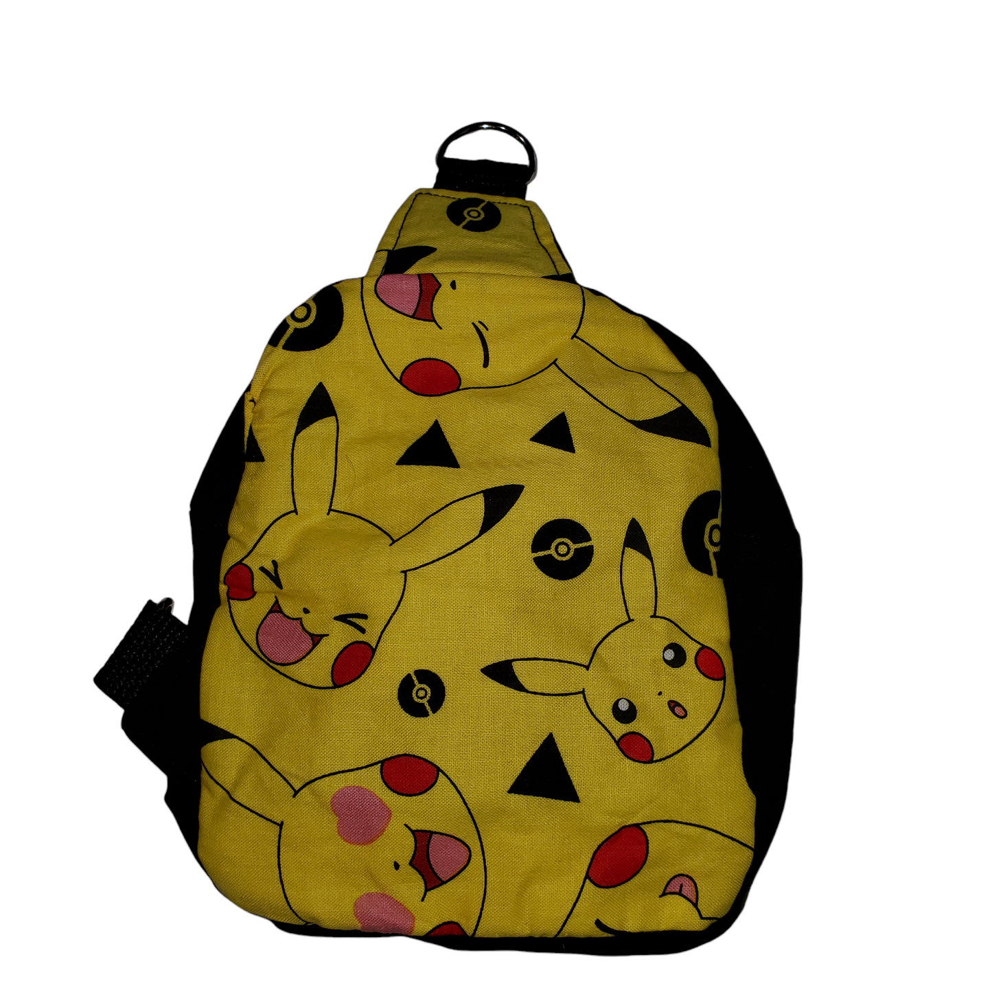 Mav Pack Sling Bags