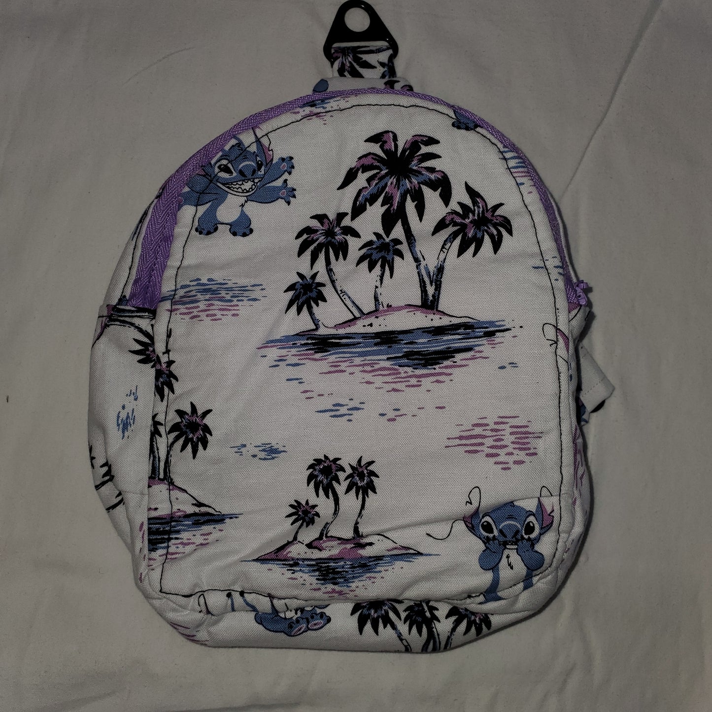 Mav Pack Sling Bags