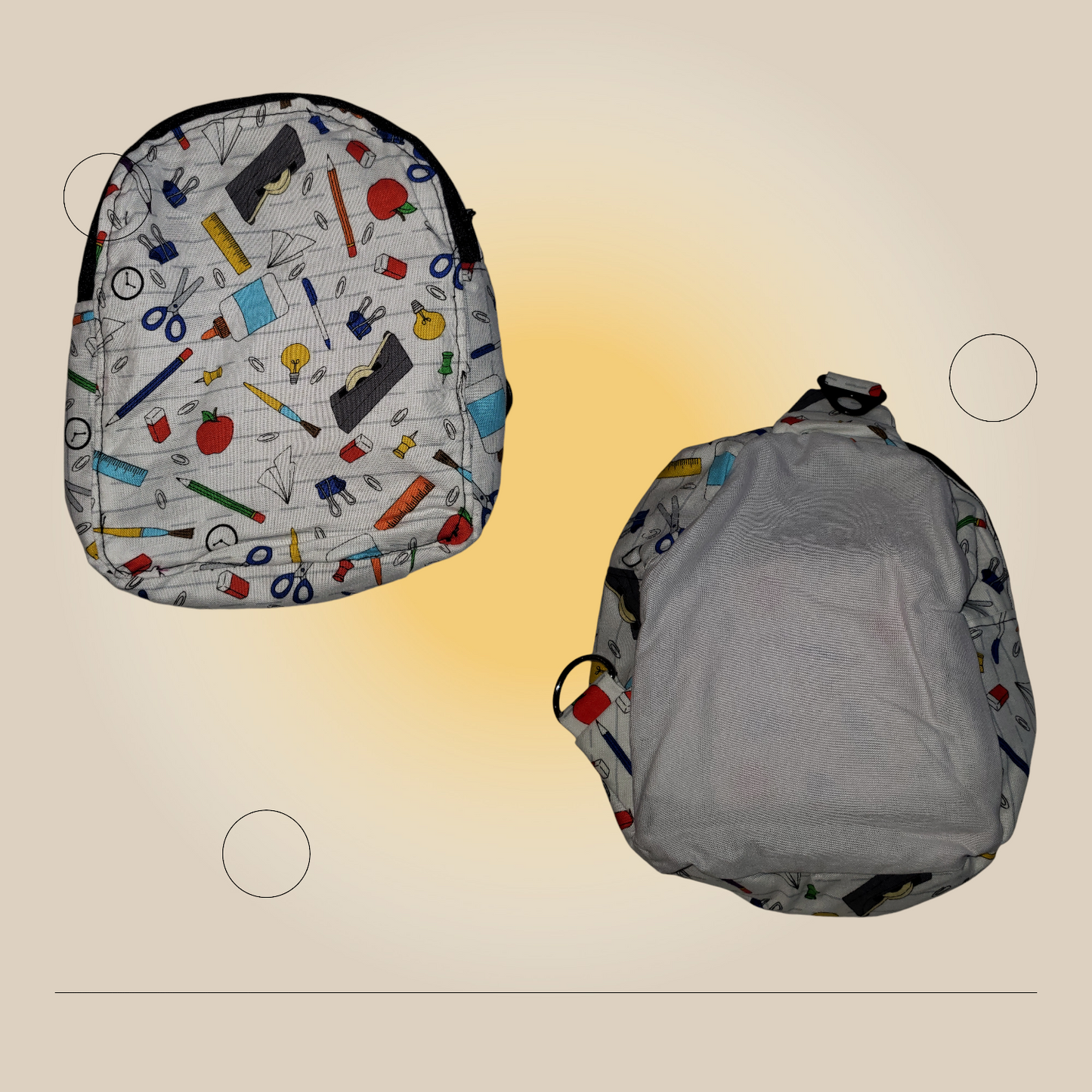 Mav Pack Sling Bags