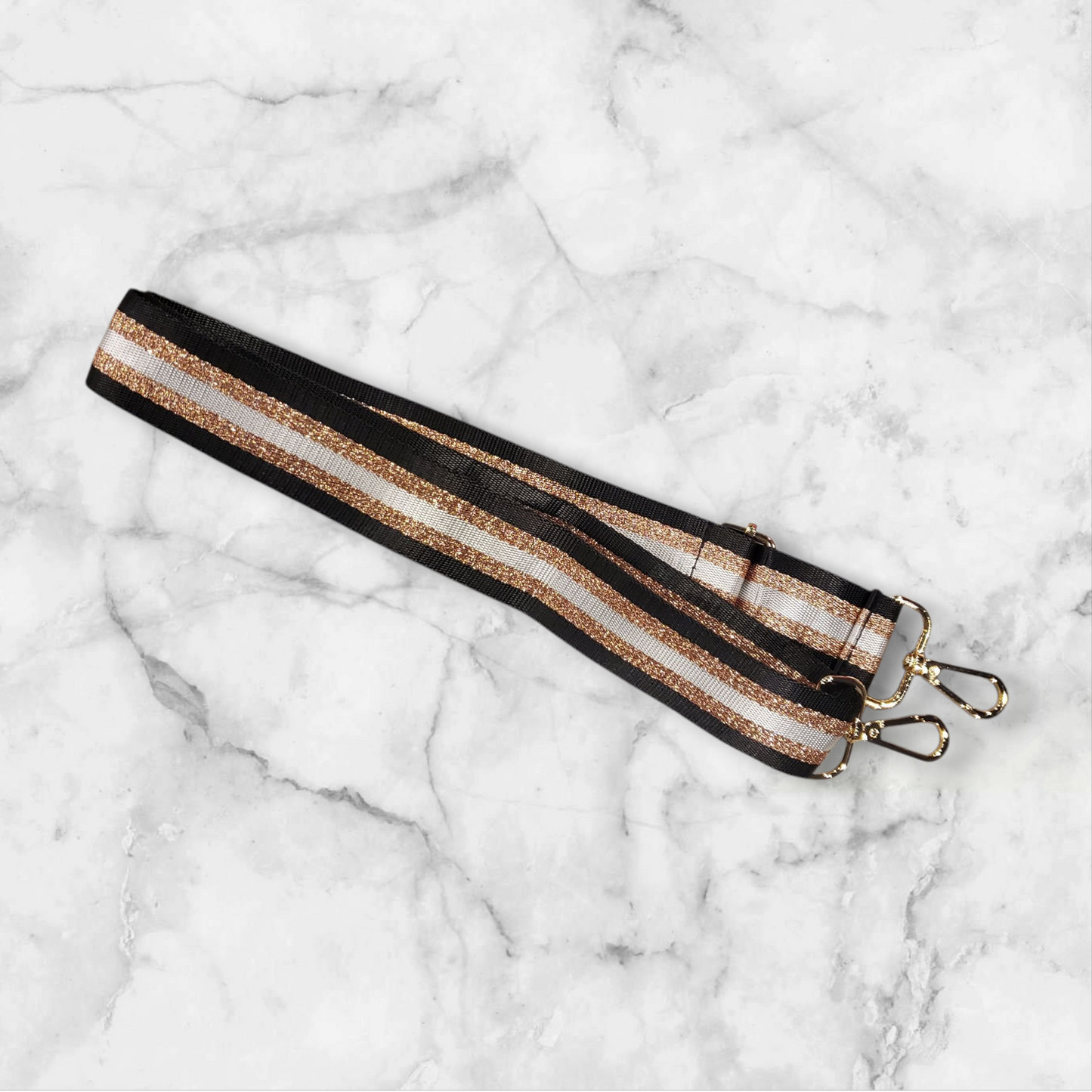 Adjustable Bag Strap