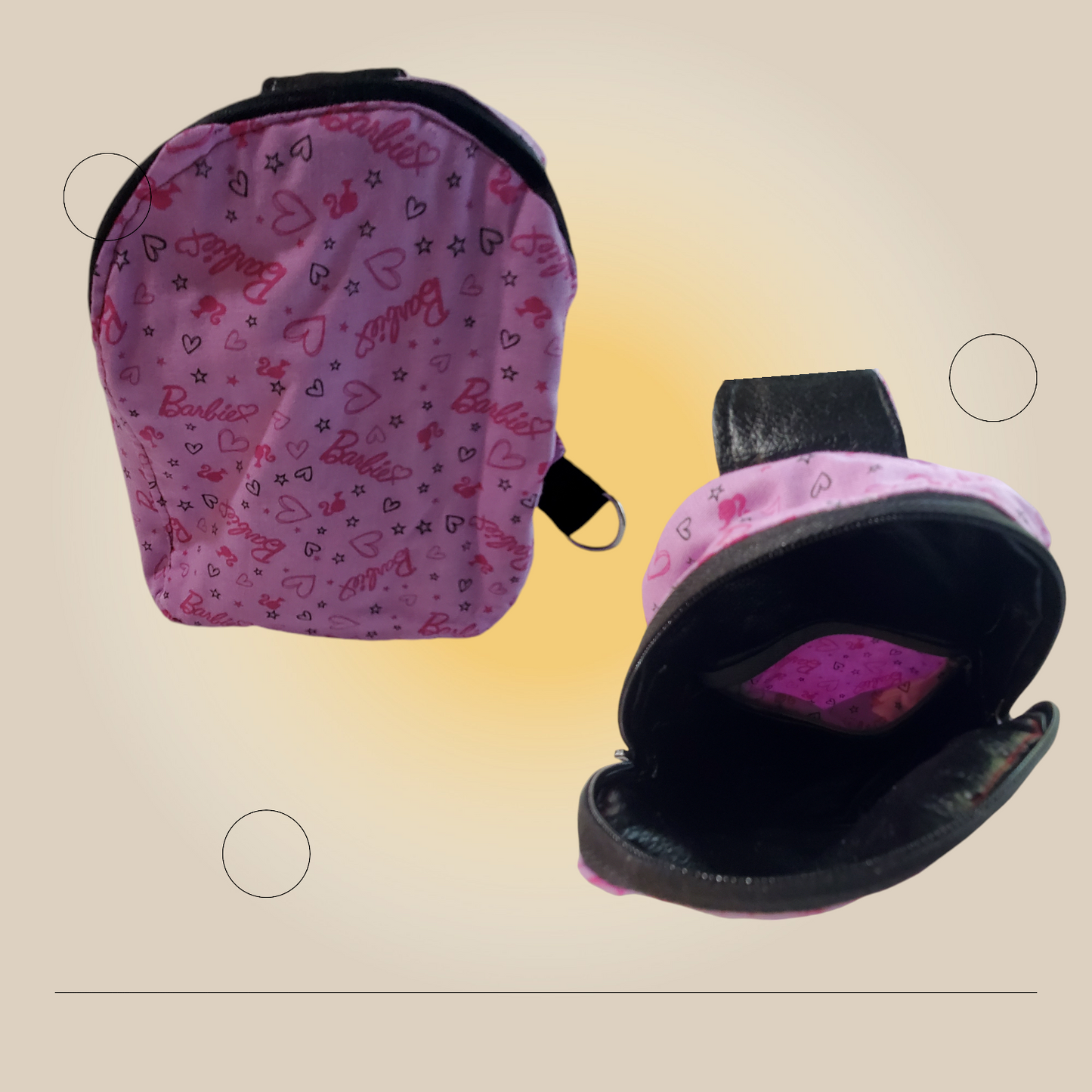 Mav Pack Sling Bags