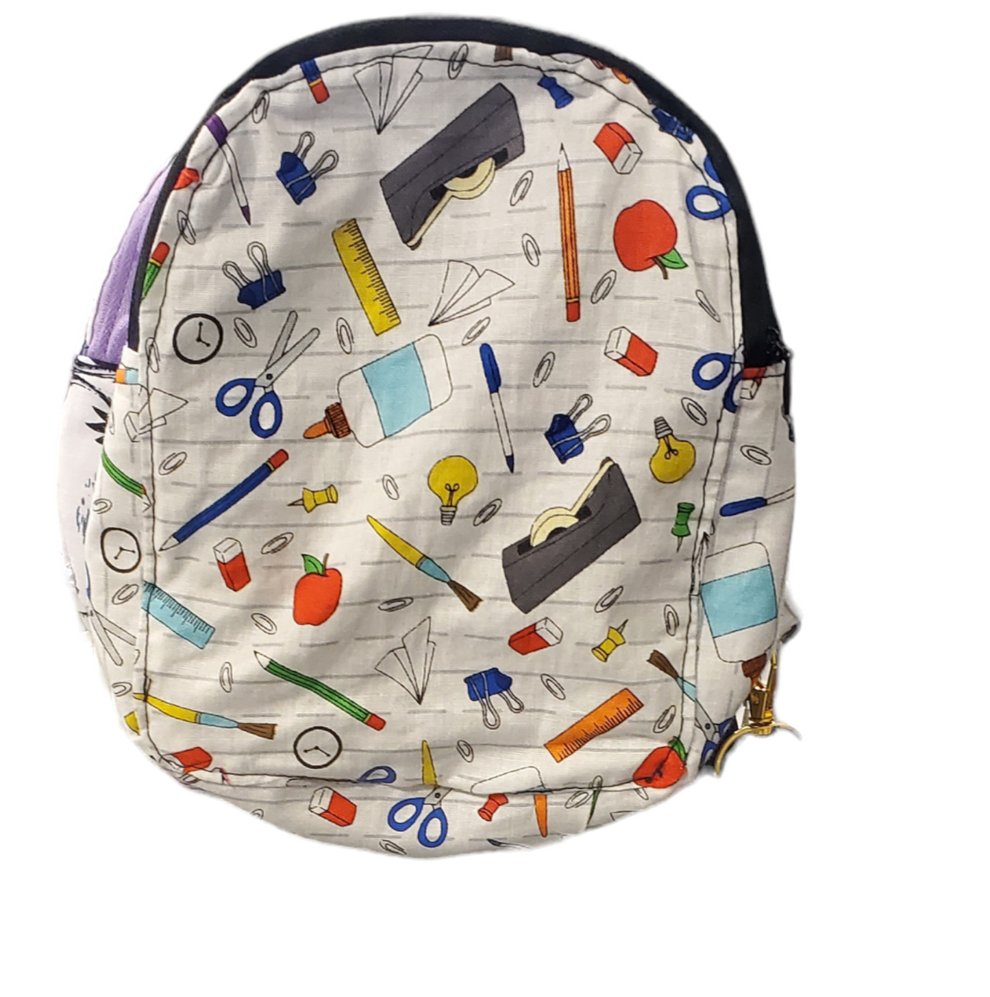 Mav Pack Sling Bags