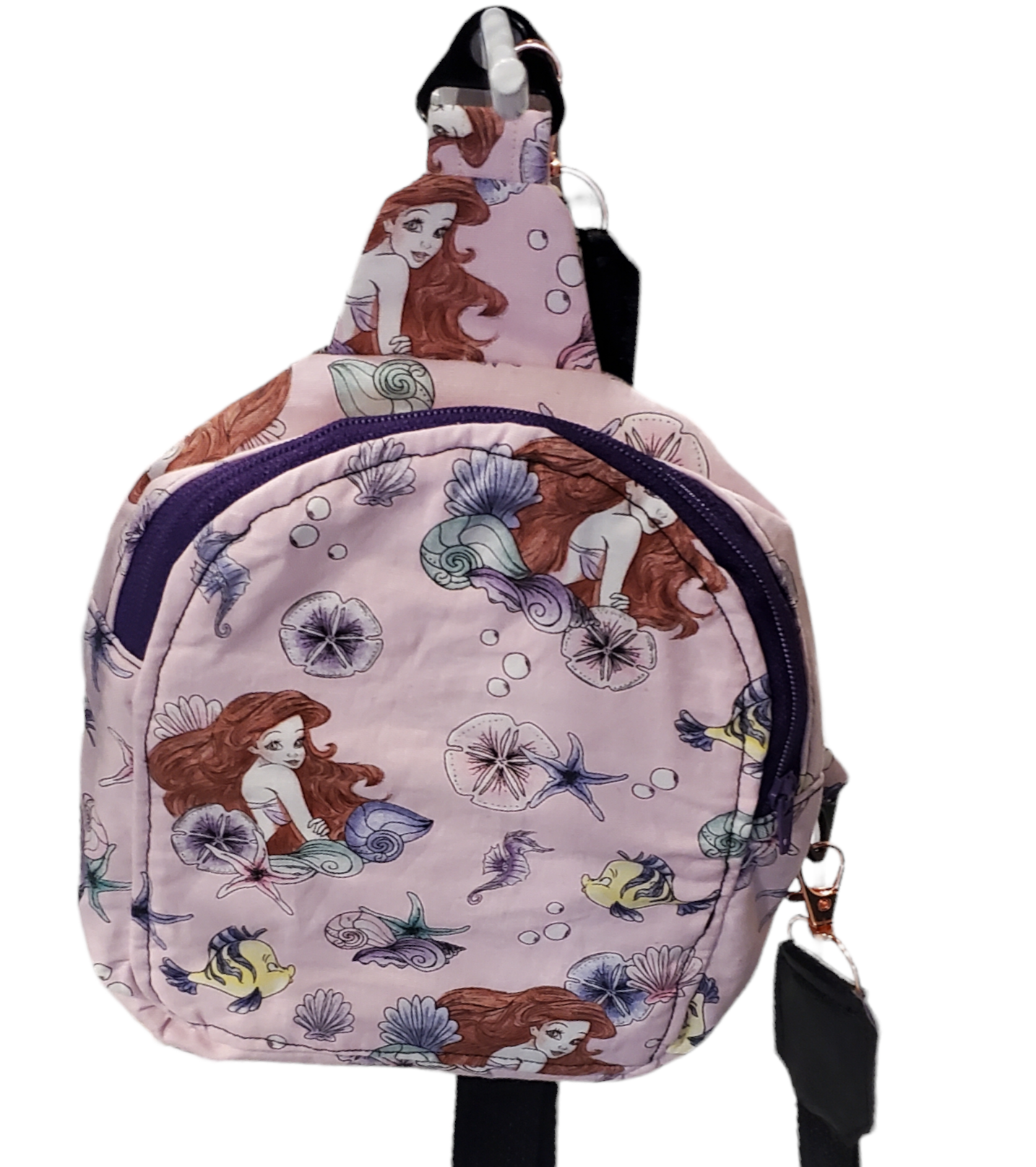 Mav Pack Sling Bags