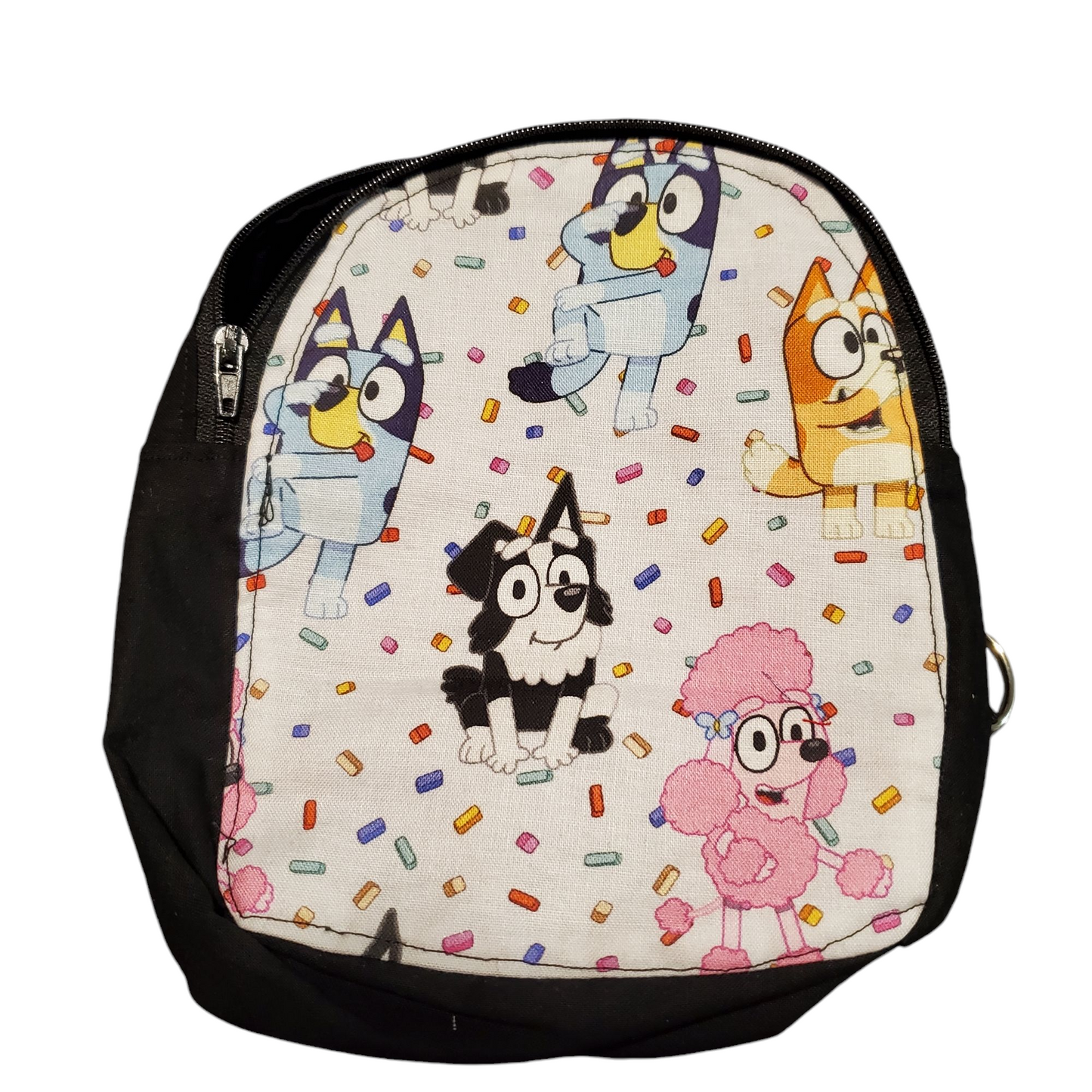 Mav Pack Sling Bags