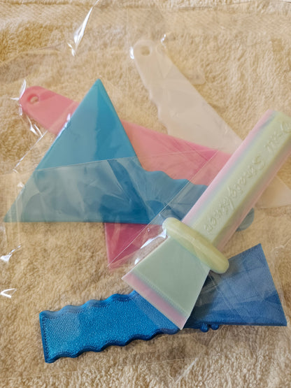 Diamond Art Painting Accessories