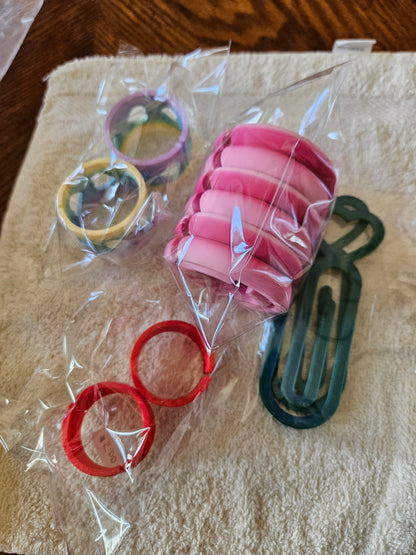 Diamond Art Painting Accessories