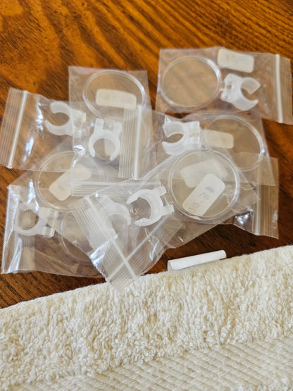 Diamond Art Painting Accessories