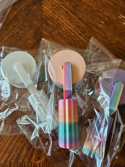 Diamond Art Painting Accessories