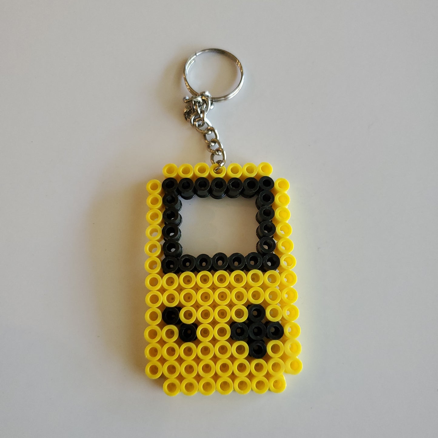 Game chains – You Sew Crafty