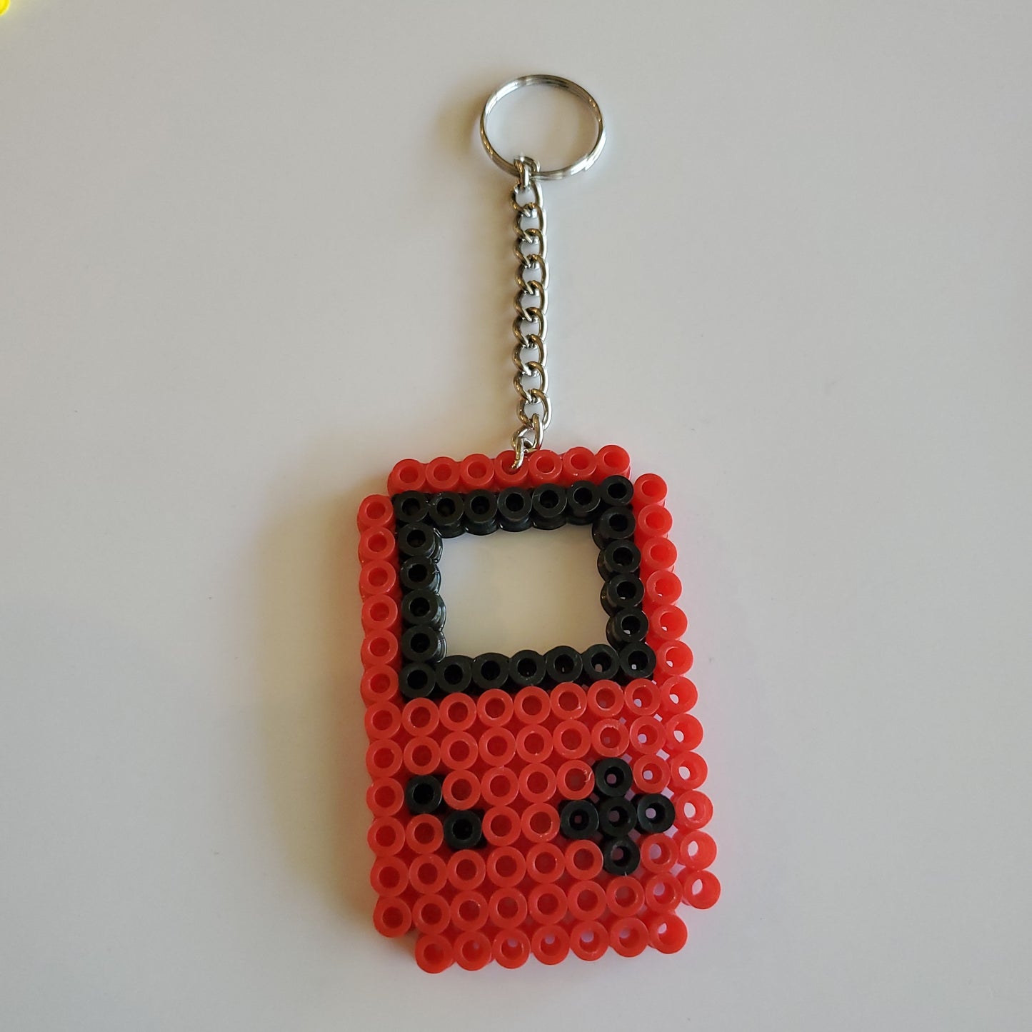 Game chains – You Sew Crafty