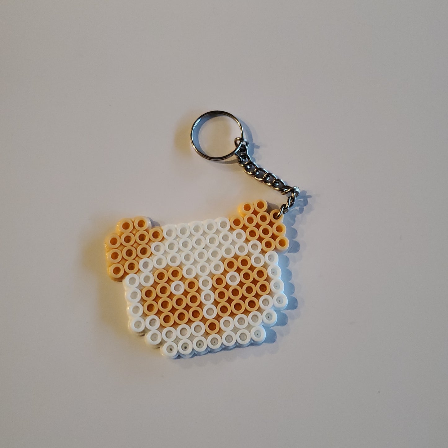 Panda Chain