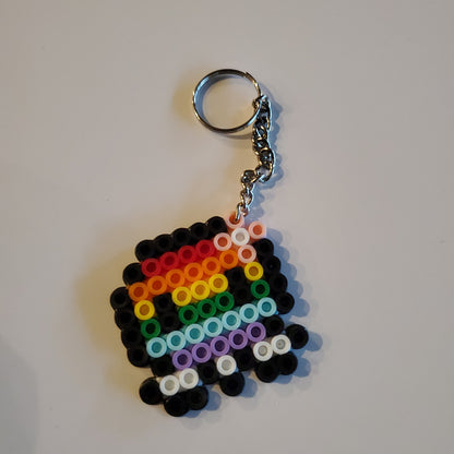 Squid Chain