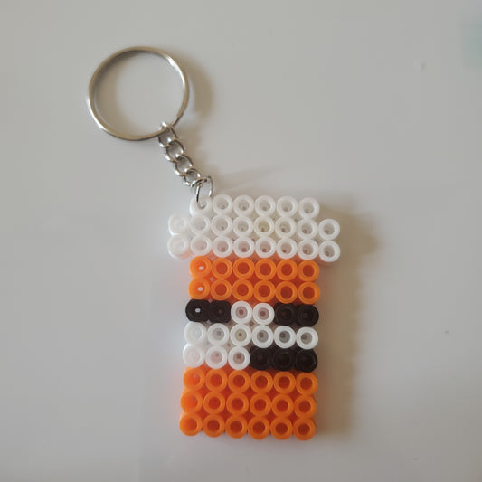 Pill bottle