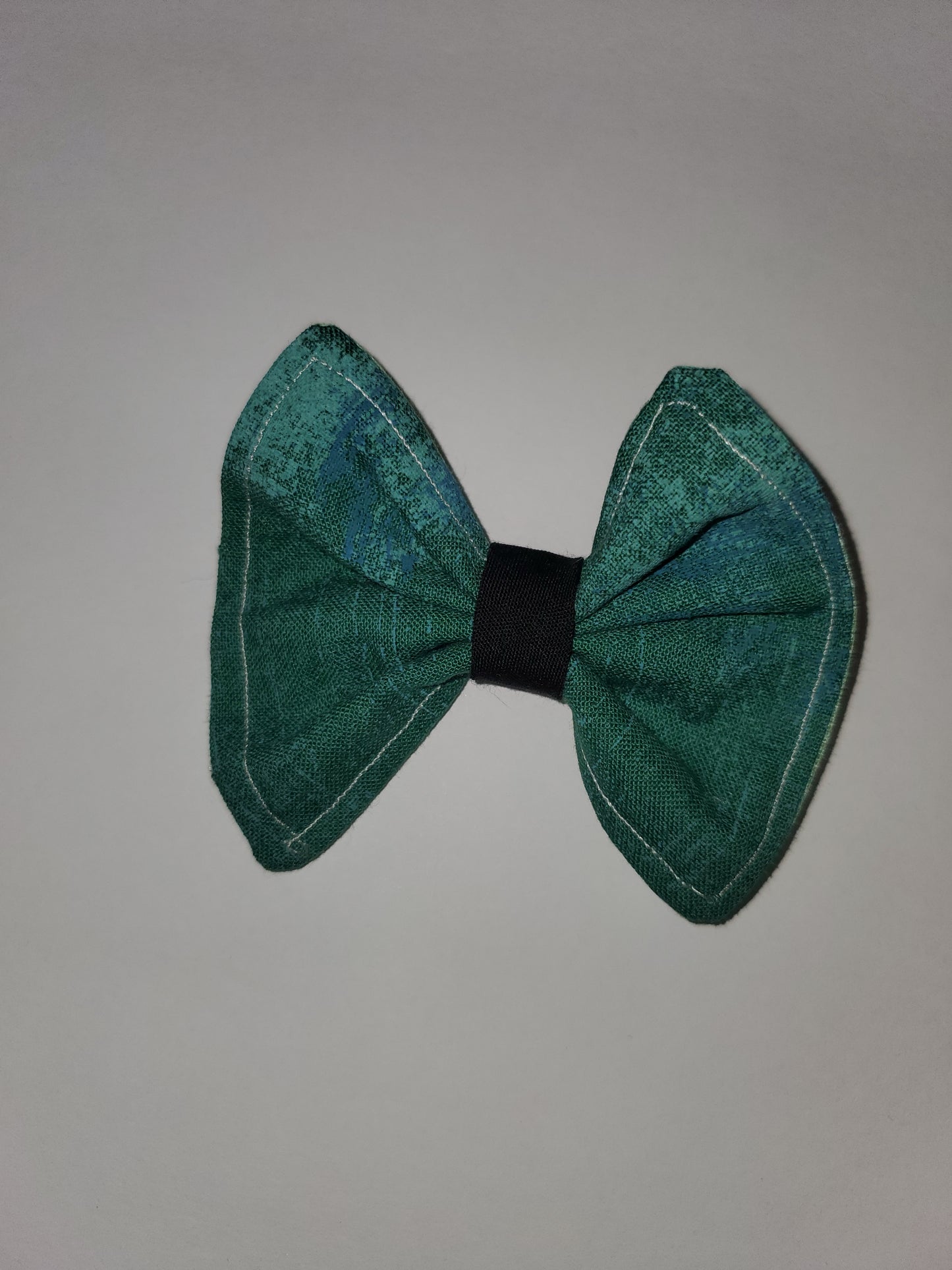 Mini Bow