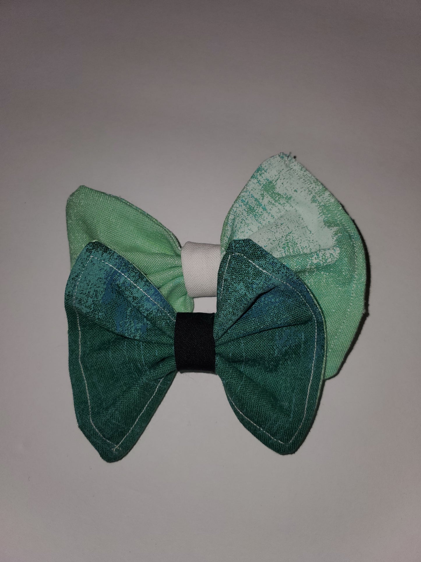 Mini Bow