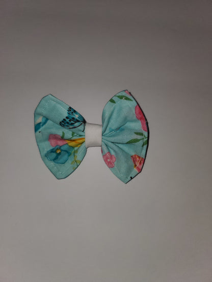 Mini Bow