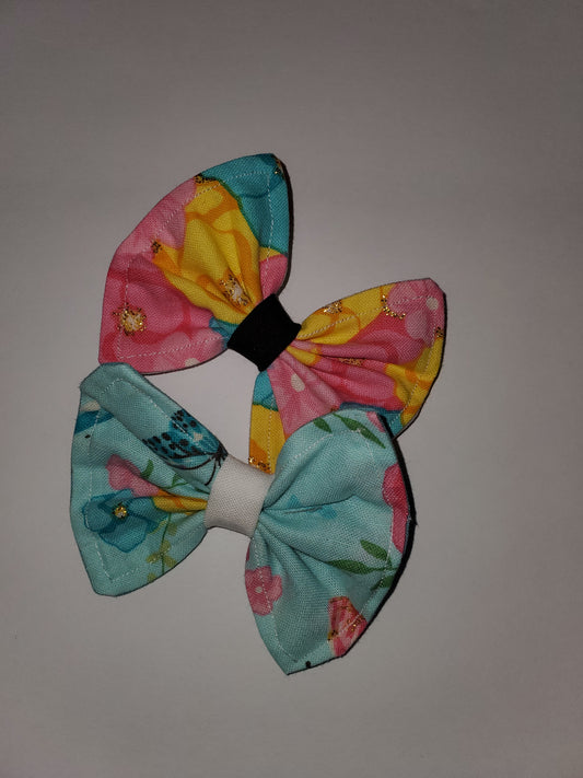 Mini Bow