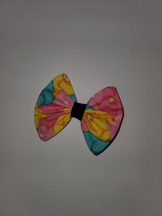 Mini Bow