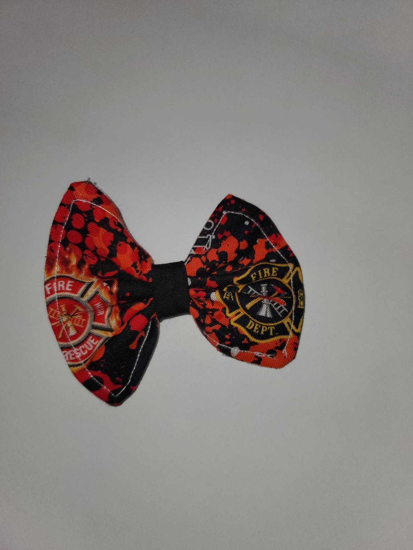 Mini Bow