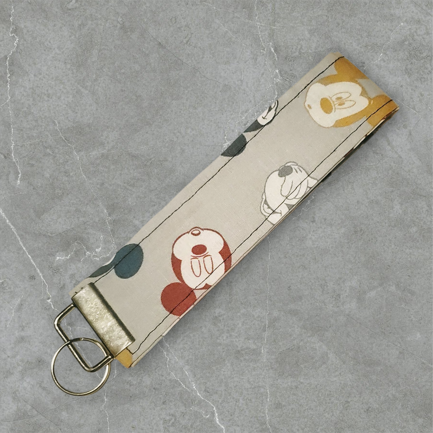 Phone Strap