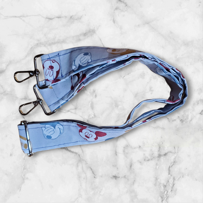 Adjustable Bag Strap