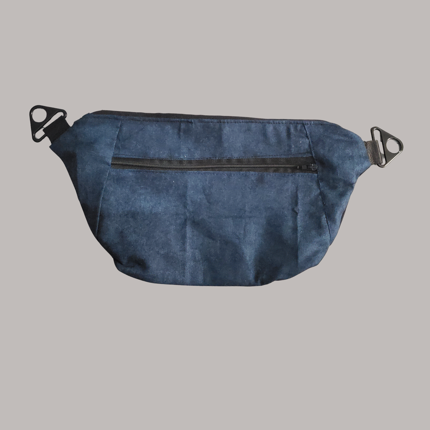 Dayna Pack Double Pocket