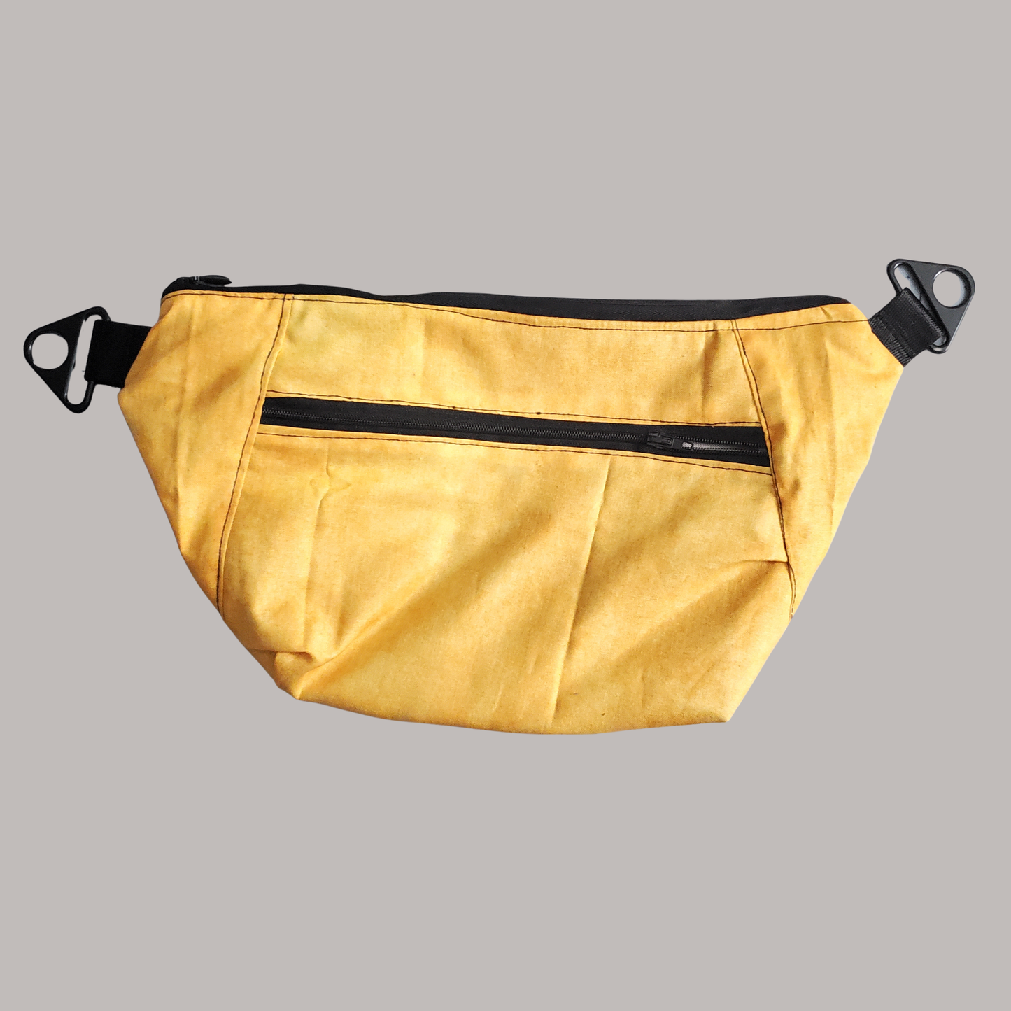 Dayna Pack Double Pocket