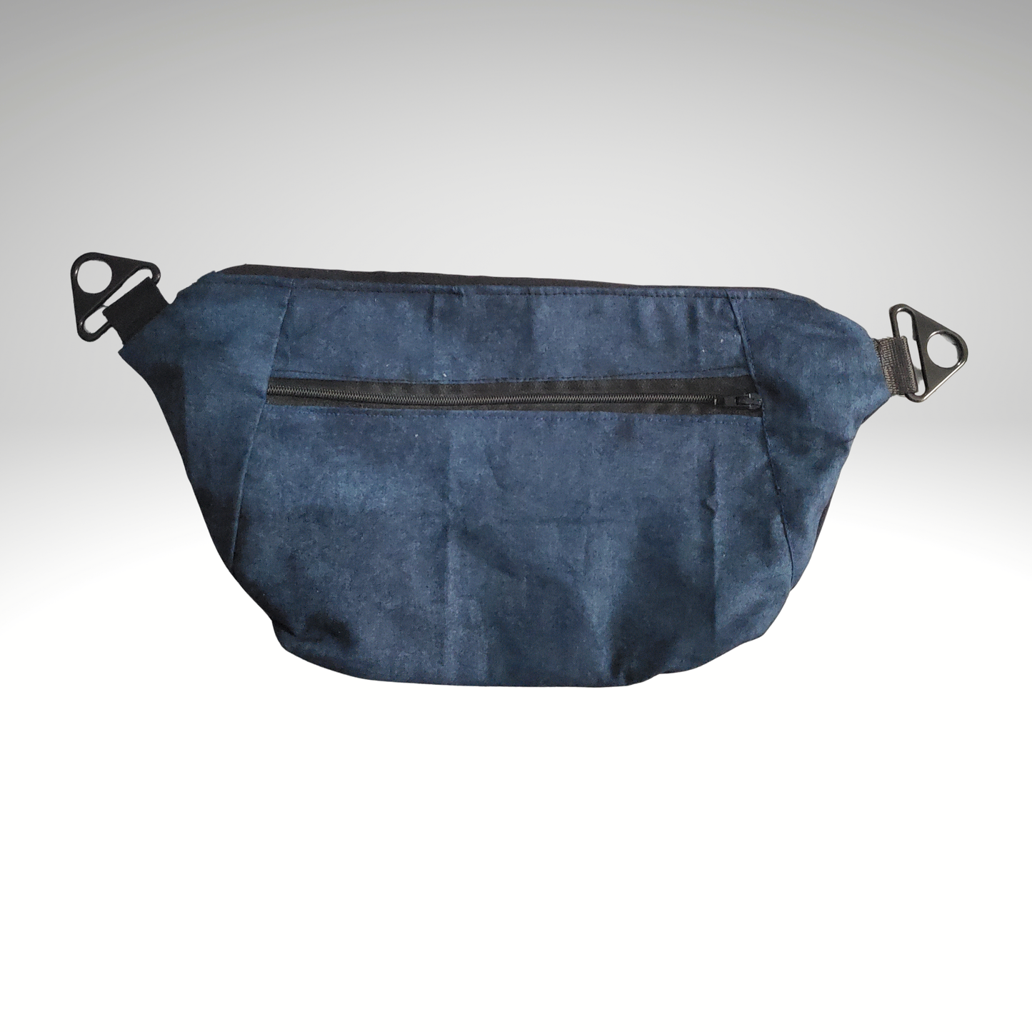 Dayna Pack Double Pocket