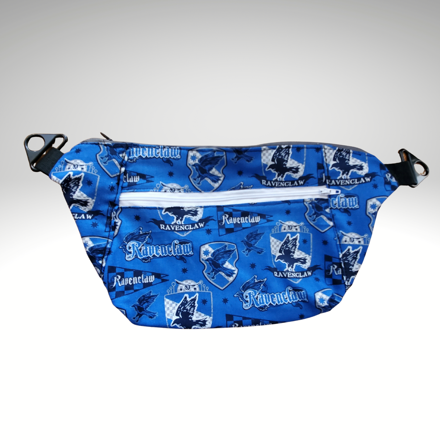 Dayna Pack Double Pocket