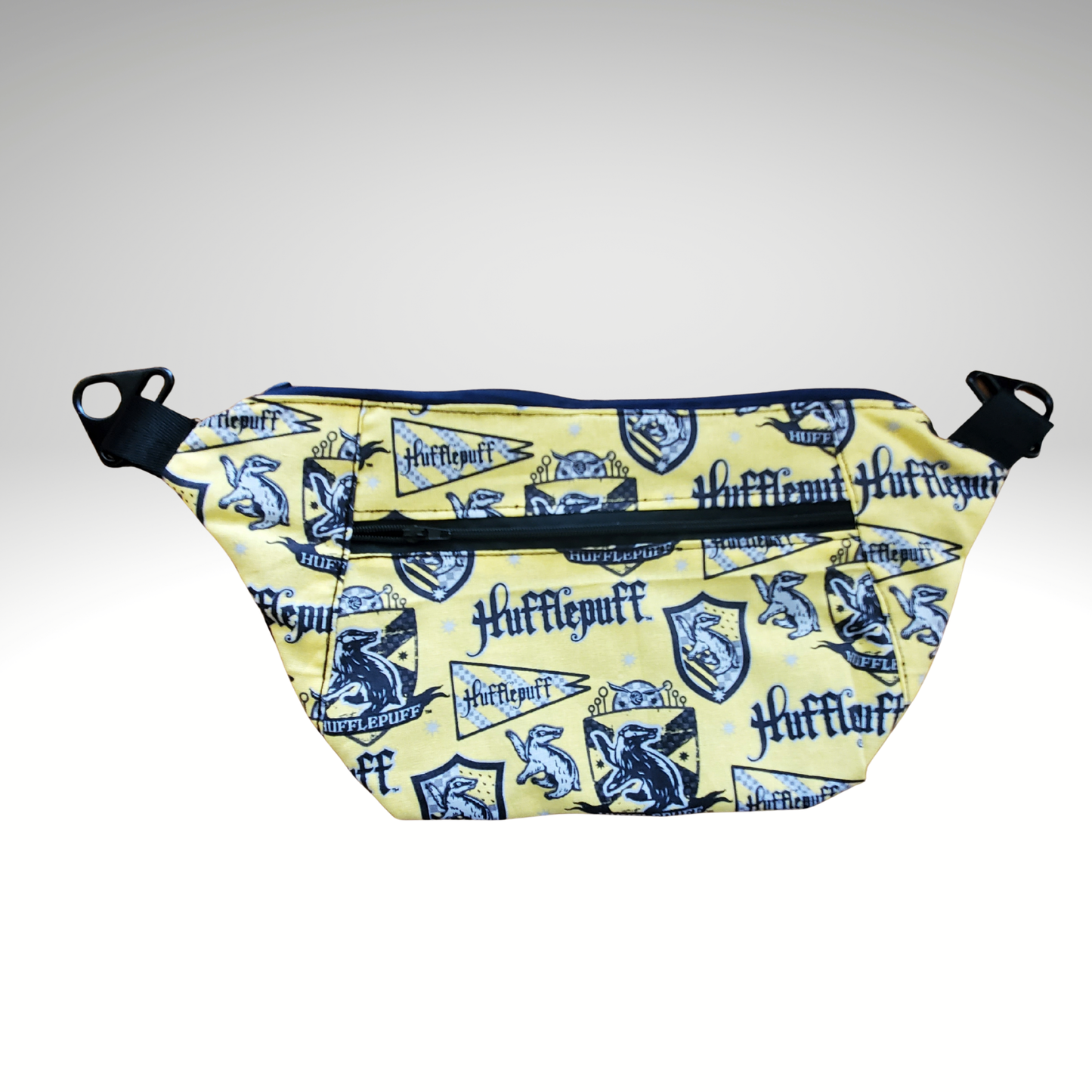 Dayna Pack Double Pocket