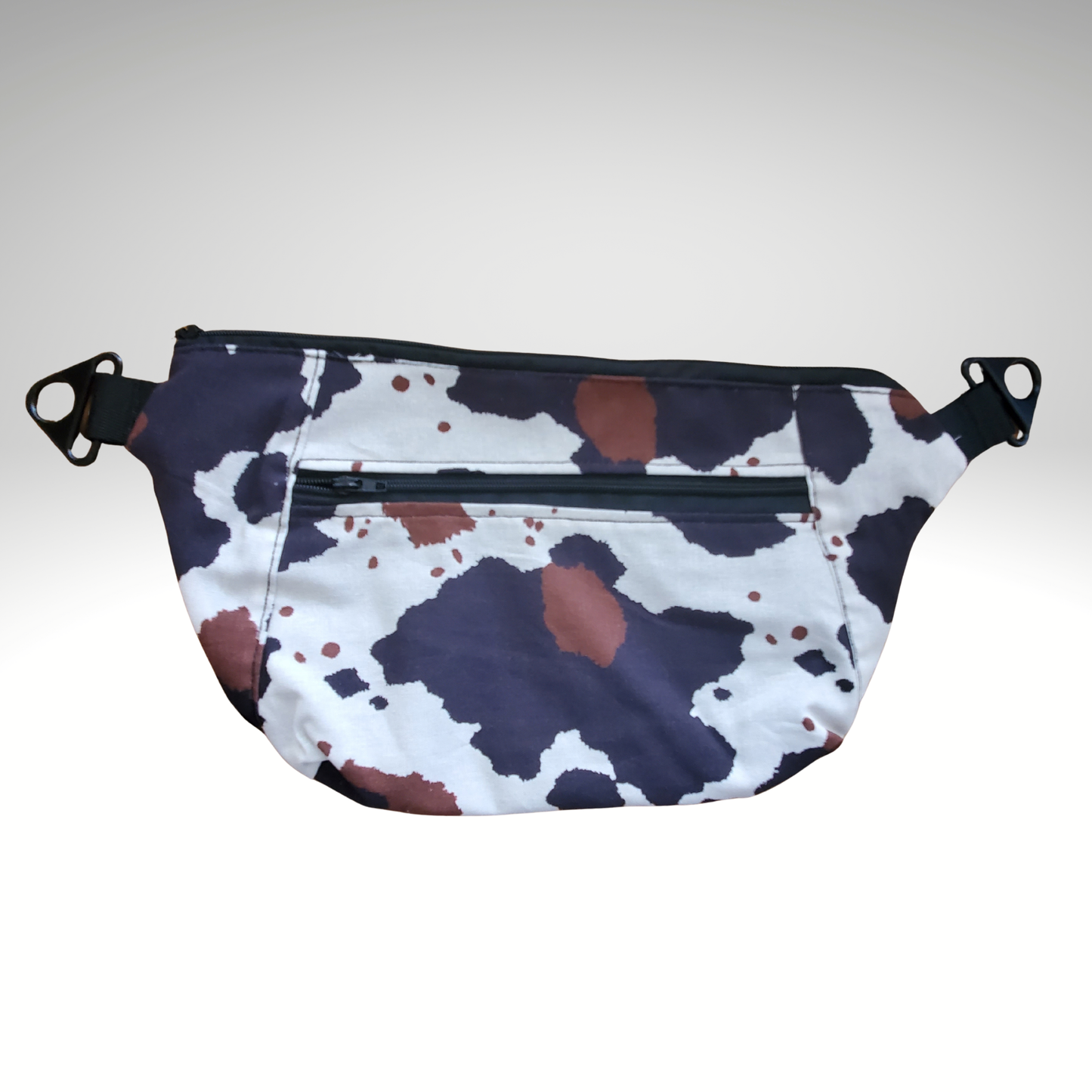 Dayna Pack Double Pocket