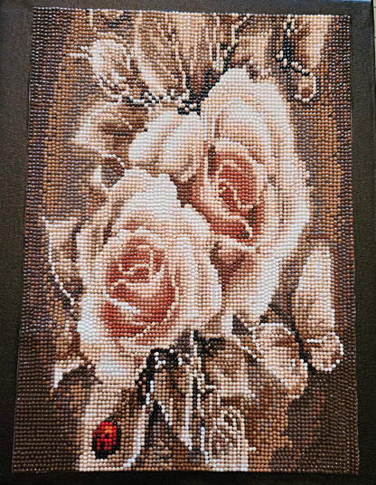 Diamond Art Paintings