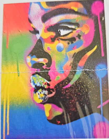 Diamond Art 25 x 40 kit