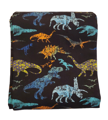 Medium Pre-made Quillows