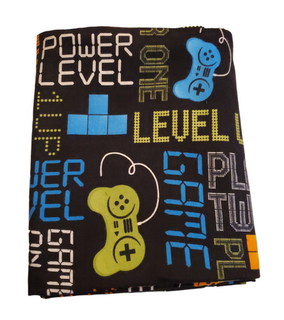 Medium Pre-made Quillows