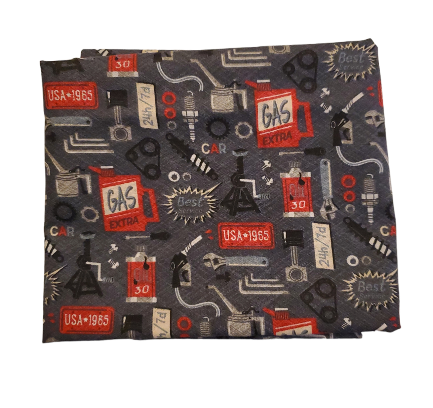 Medium Pre-made Quillows