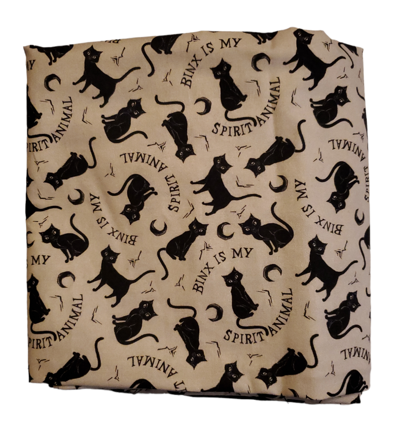 Medium Pre-made Quillows