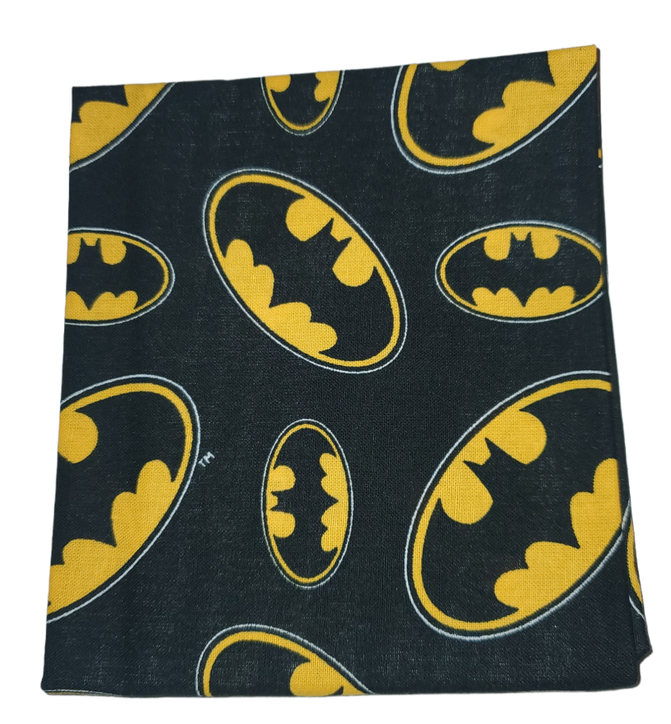 Medium Pre-made Quillows