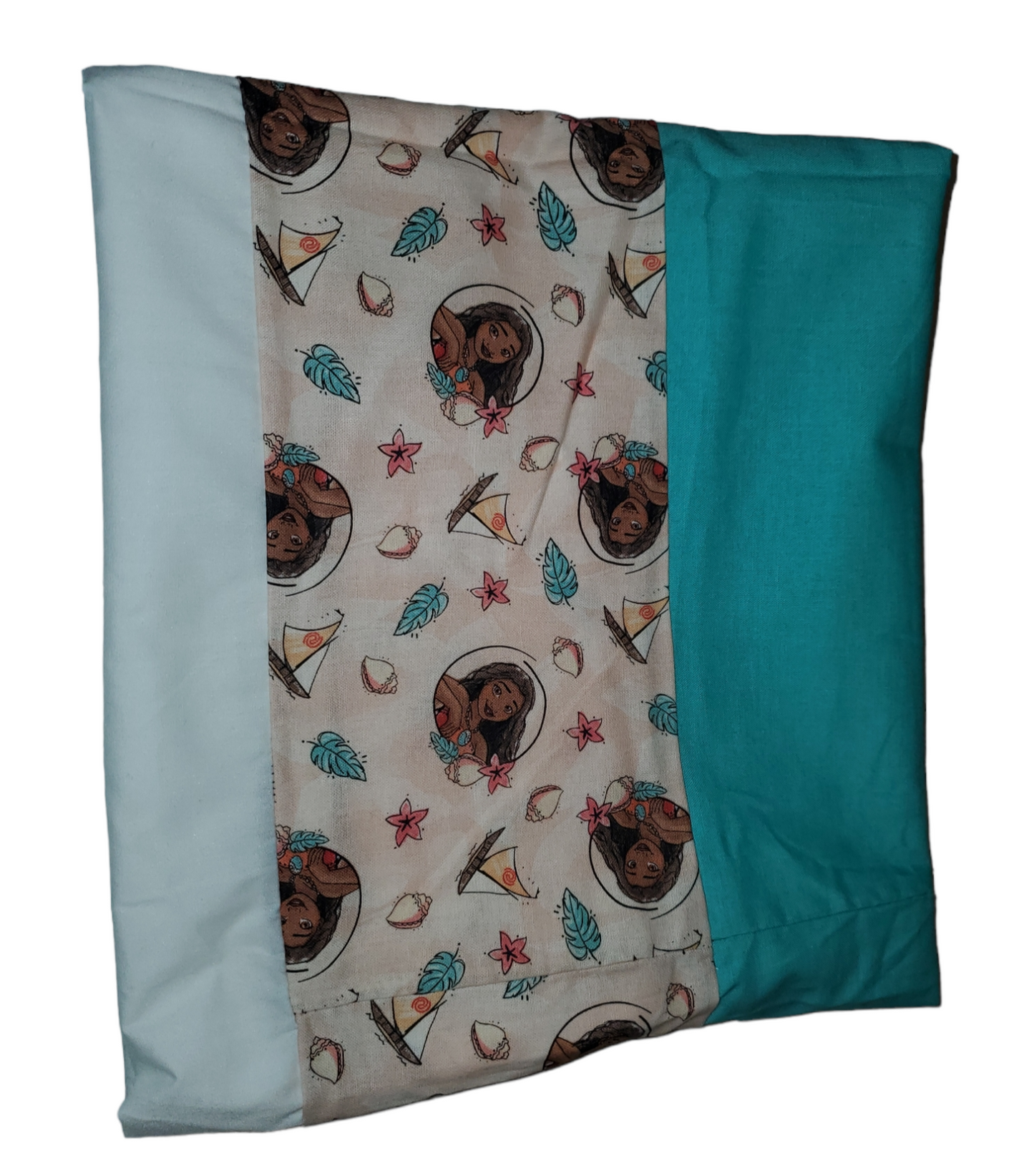 Medium Pre-made Quillows