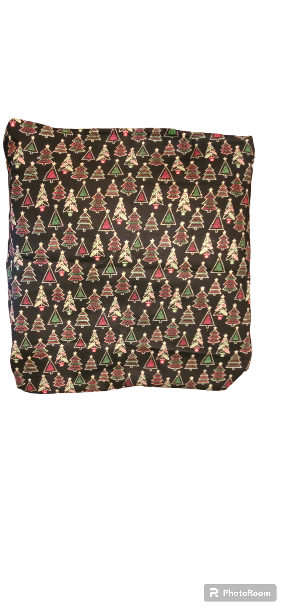 Medium Pre-made Quillows