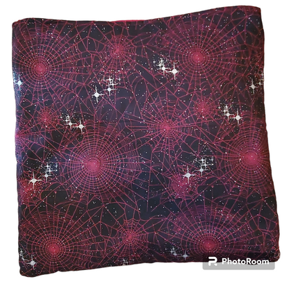 Medium Pre-made Quillows