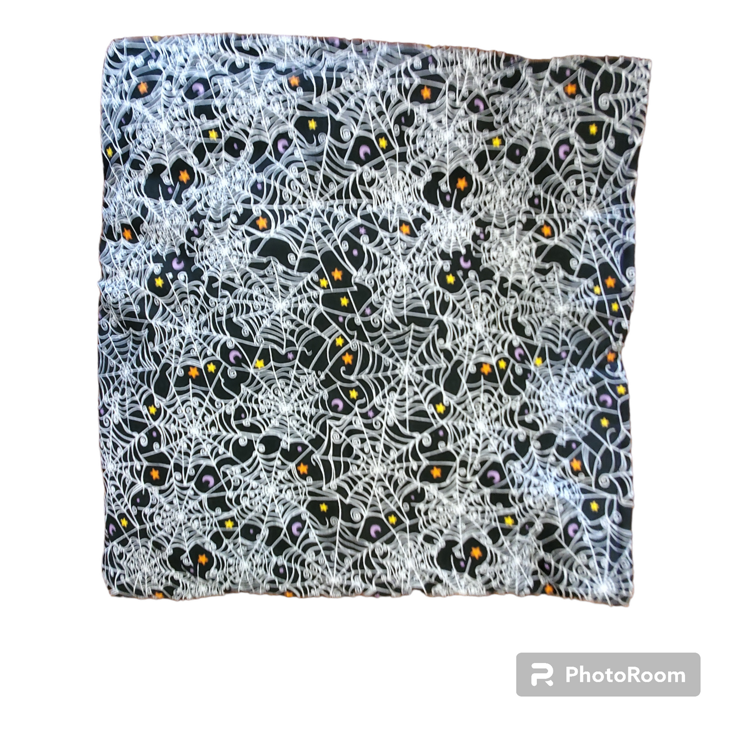 Medium Pre-made Quillows