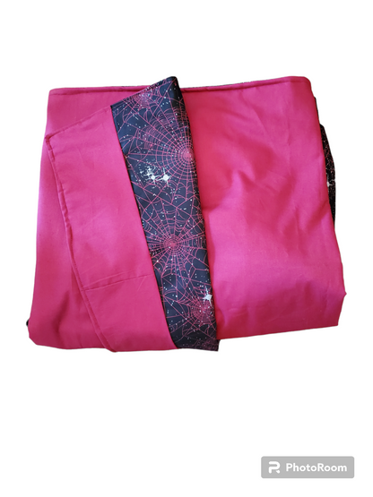 Medium Pre-made Quillows