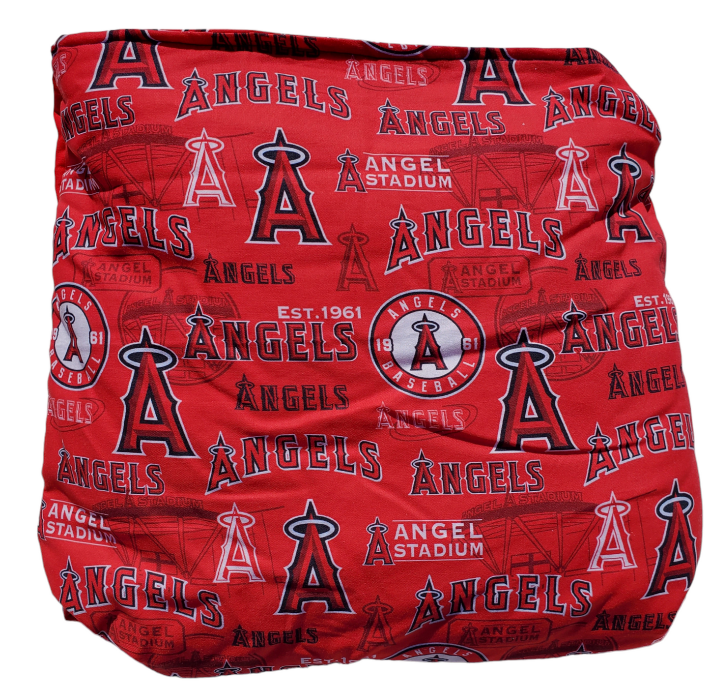 Medium Pre-made Quillows