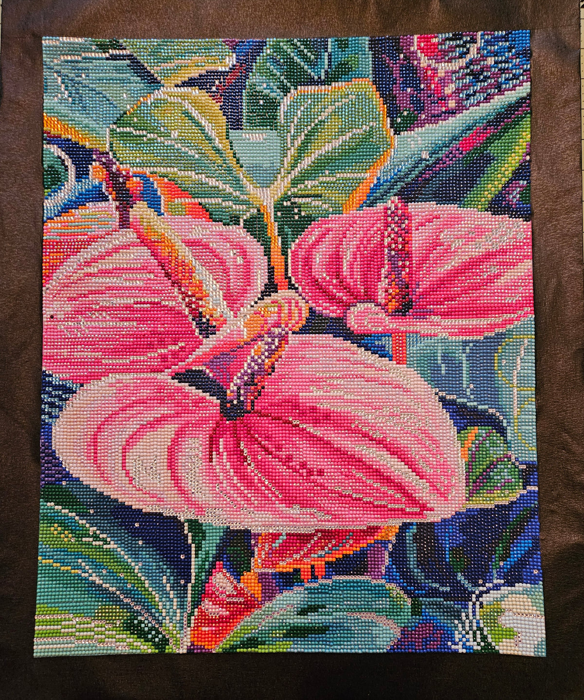 Diamond Art Paintings
