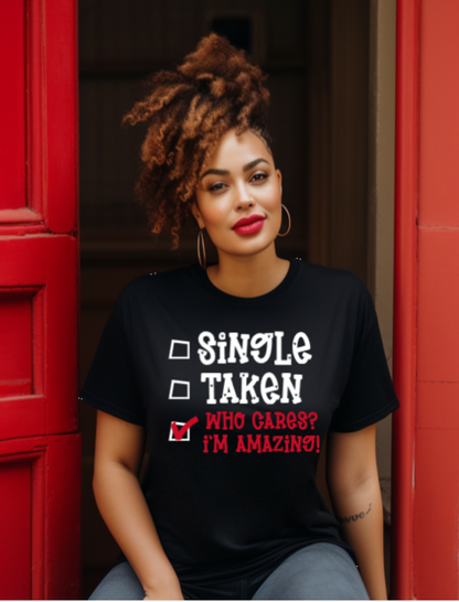 A Little Bit of Love