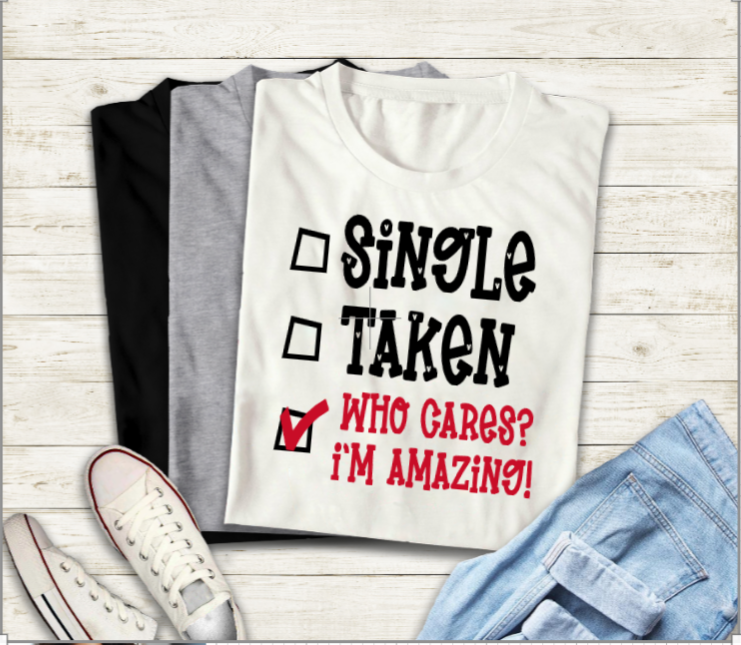 A Little Bit of Love