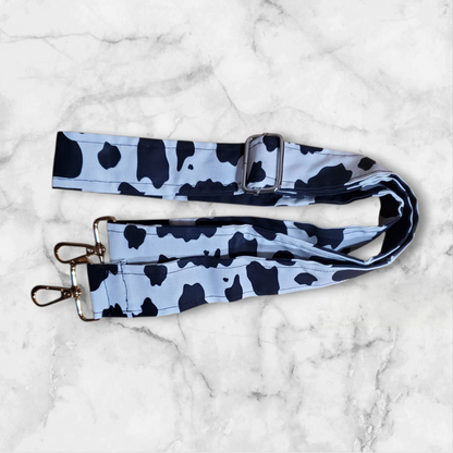 Adjustable Bag Strap